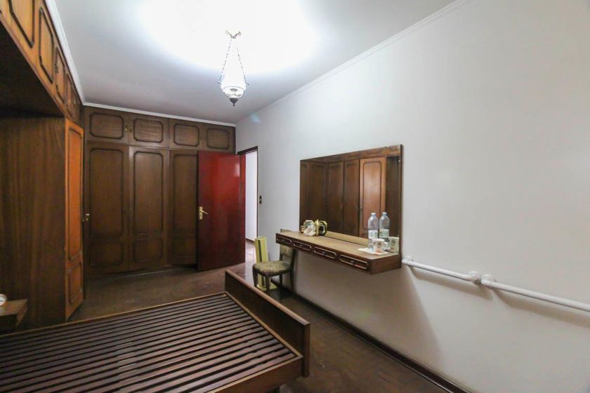 Casa em Parque da Vila Prudente - Mehr