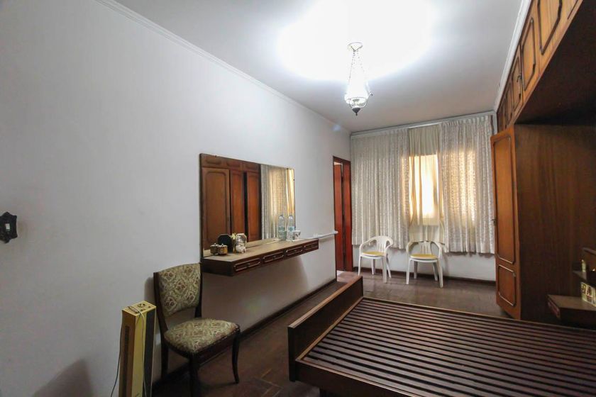 Casa em Parque da Vila Prudente - Ansicht 6