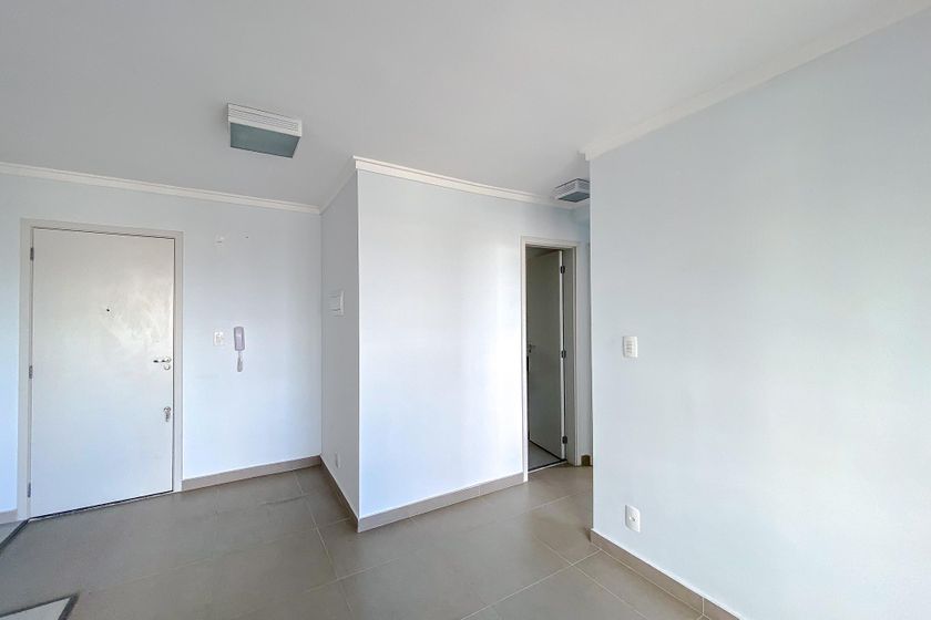 Apartamento em Belenzinho - Widok 2
