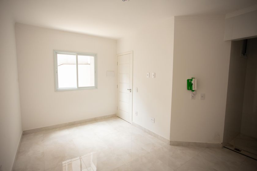Apartamento em Santana - Ansicht 3