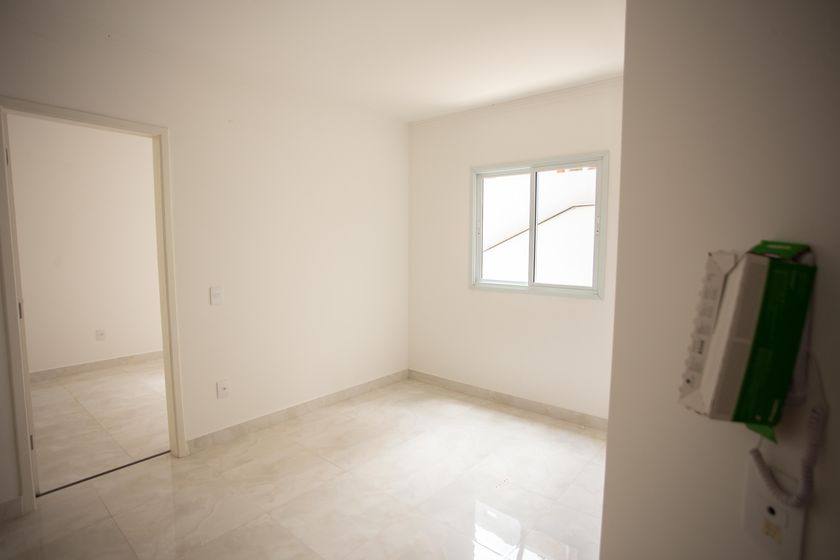 Apartamento em Santana - Ansicht 4
