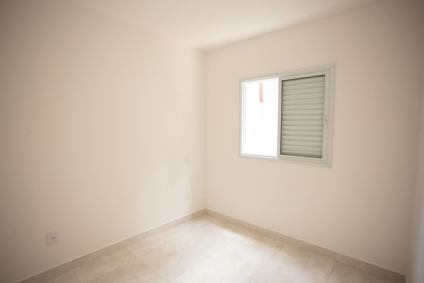 Apartamento em Santana - Ansicht 6