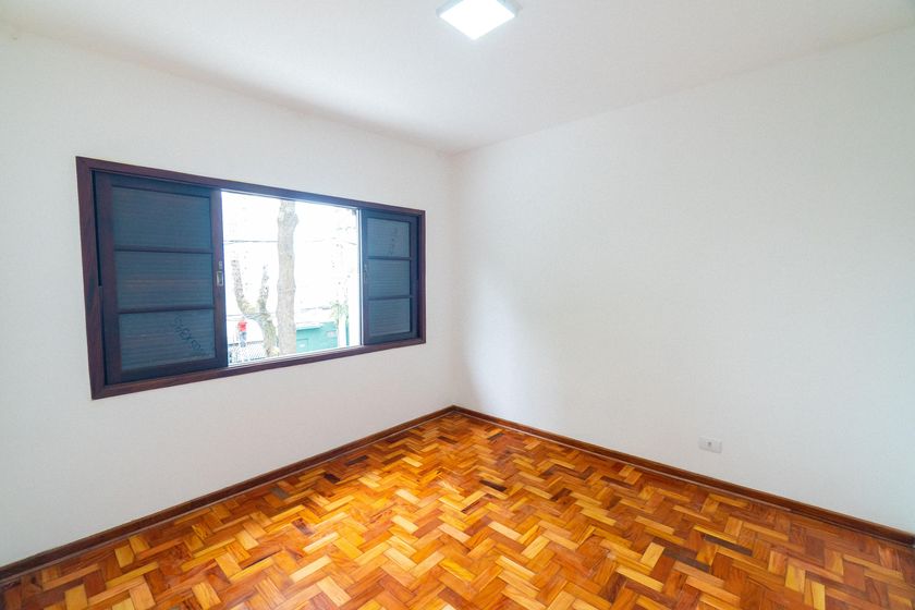 Casa em Campo Belo - Widok 5