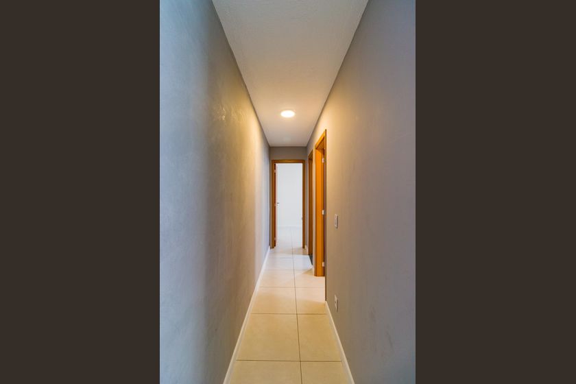 Apartamento em Vila Suzana – pohled 6