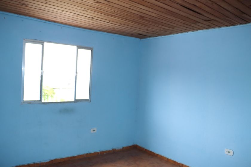 Casa em Jardim Vista Alegre - Mehr