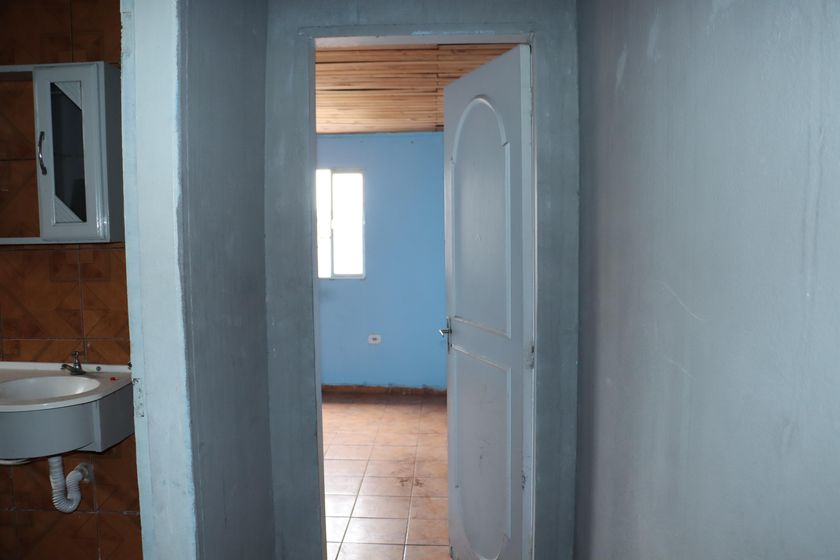 Casa em Jardim Vista Alegre - Ansicht 6