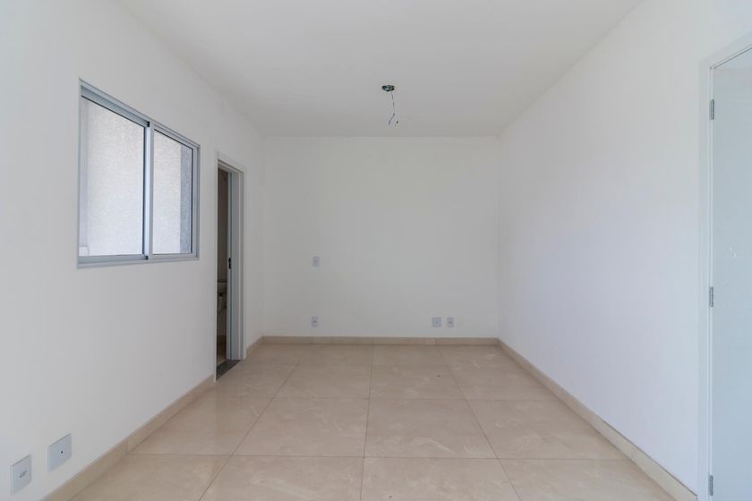 Apartamento em Santana - Widok 5