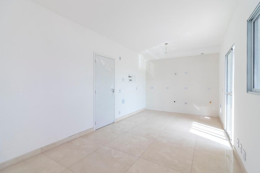 Apartamento em Santana - Widok 2