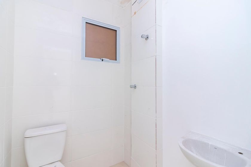 Apartamento em Santana - Widok 6