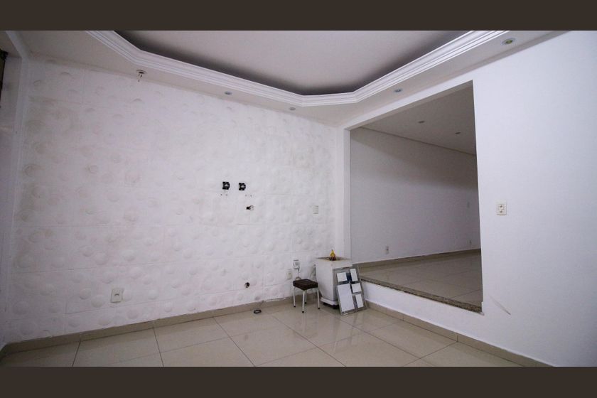 Casa em Vila Prudente - Widok 3