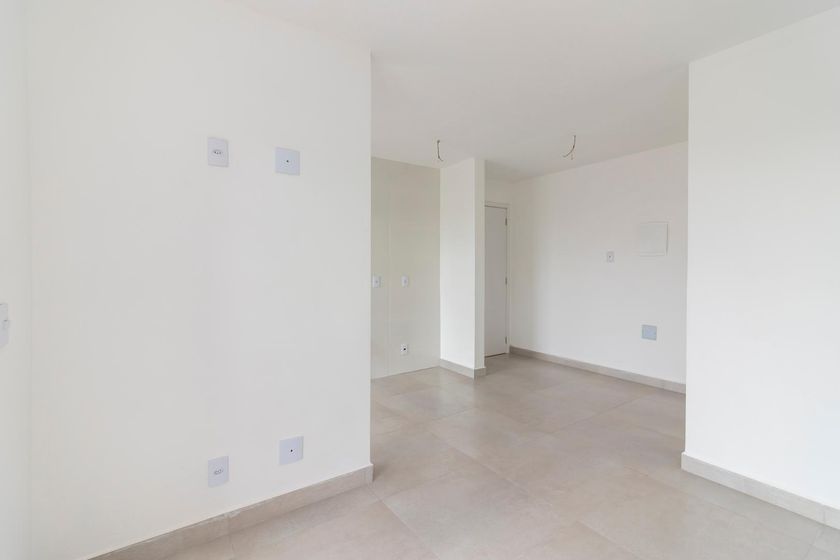 Apartamento em Santana - Widok 6