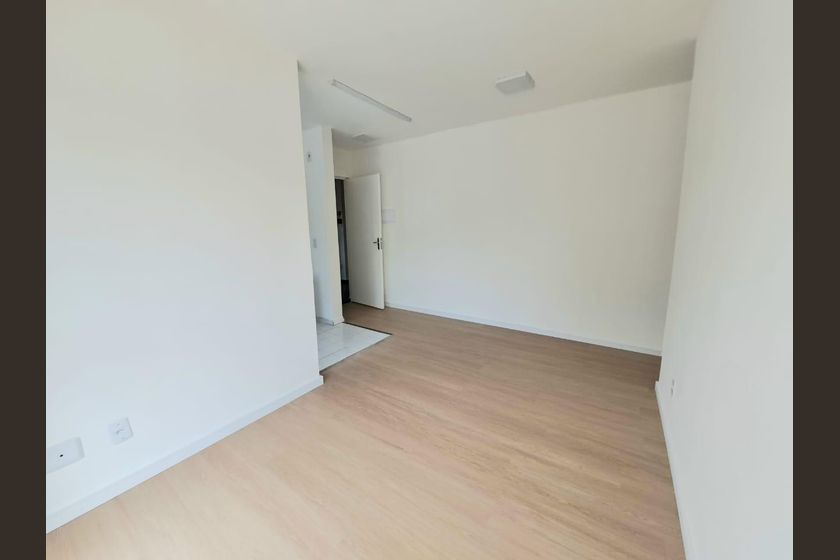 Apartamento em Santa Maria - Ansicht 5