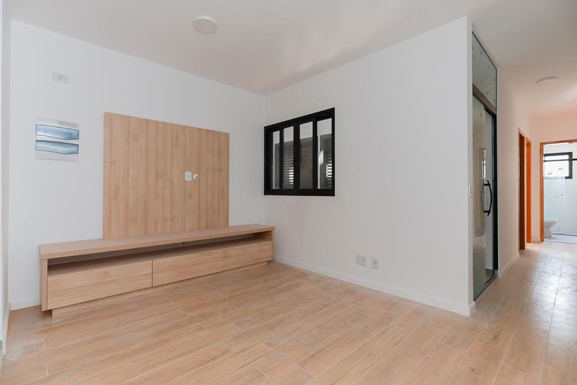 Apartamento em Santana - Widok 2
