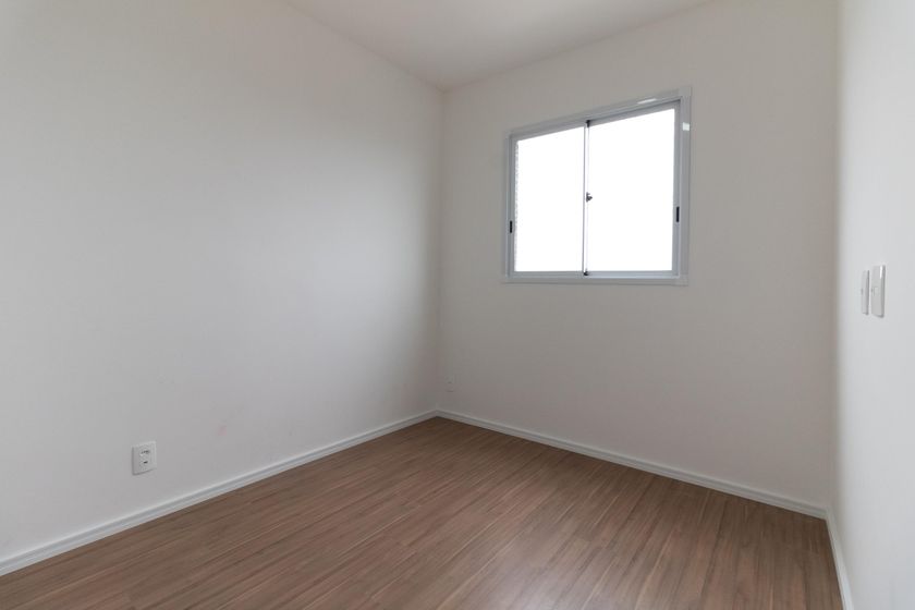 Apartamento em Vila Vermelha - Więcej