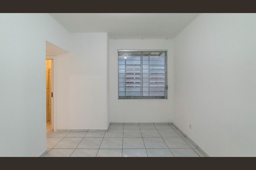 Apartamento – Porto Alegre - Vista 2