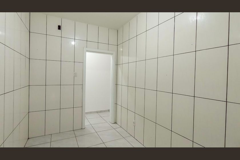 Apartamento – Porto Alegre - Vista 4