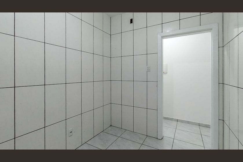 Apartamento – Porto Alegre - Vista 3