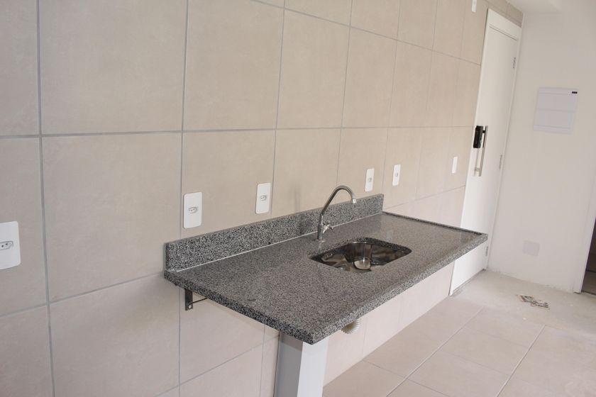 Apartamento – São Paulo, Campos Elísios - Vista 4