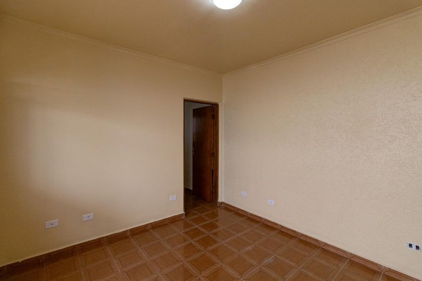 Casa em Colônia (zona Leste) - Widok 4