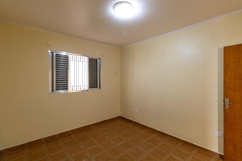 Casa em Colônia (zona Leste) - Widok 6