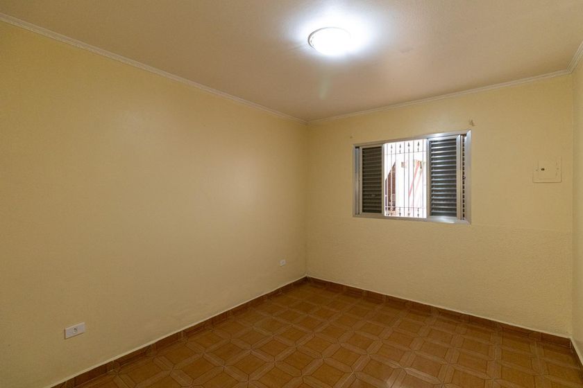 Casa em Colônia (zona Leste) - Widok 5
