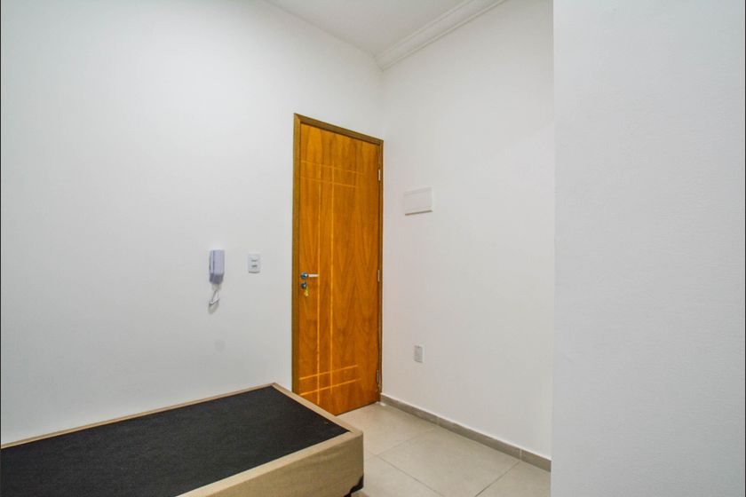 Apartamento em Vila Sao Pedro - Vista 6