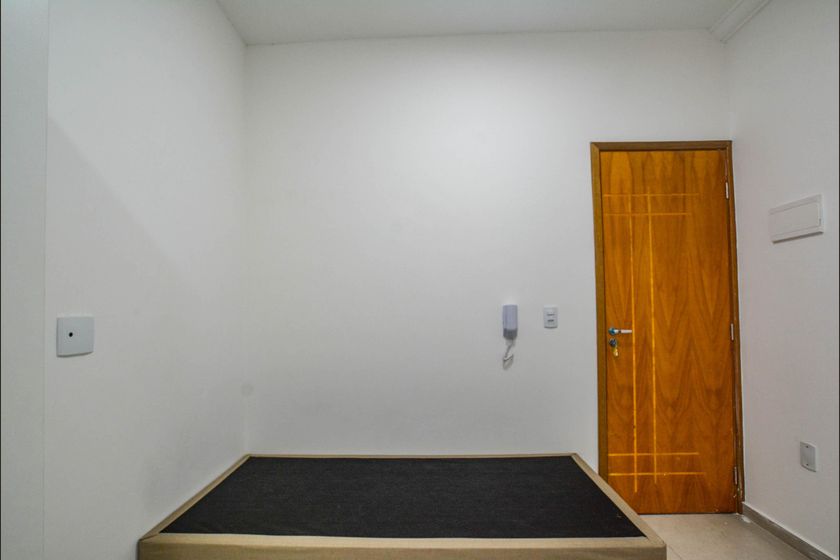 Apartamento em Vila Sao Pedro - Vista 5