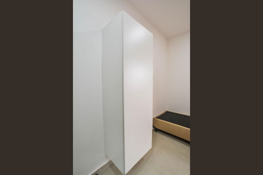 Apartamento em Vila Sao Pedro - Vista 4