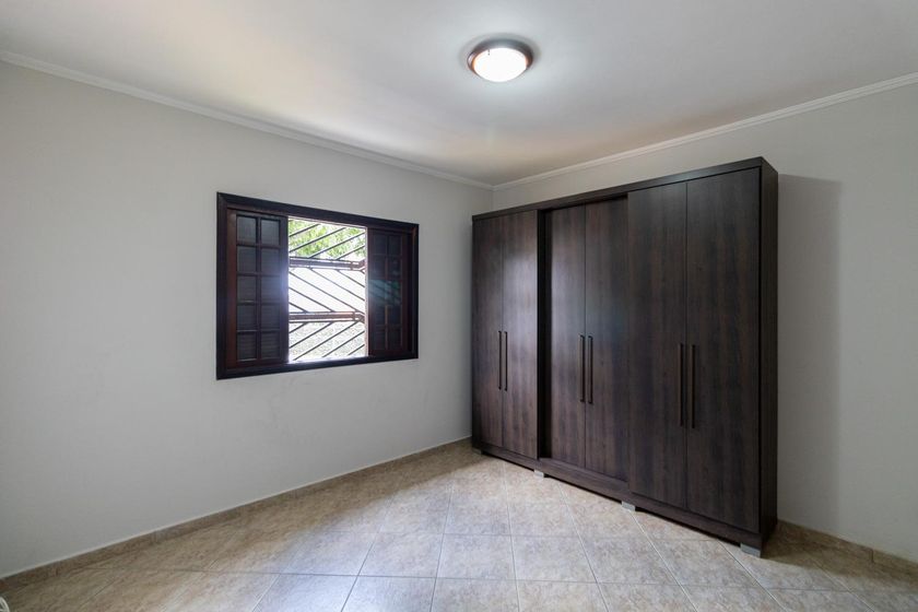 Casa em Vila Salete – pohled 6