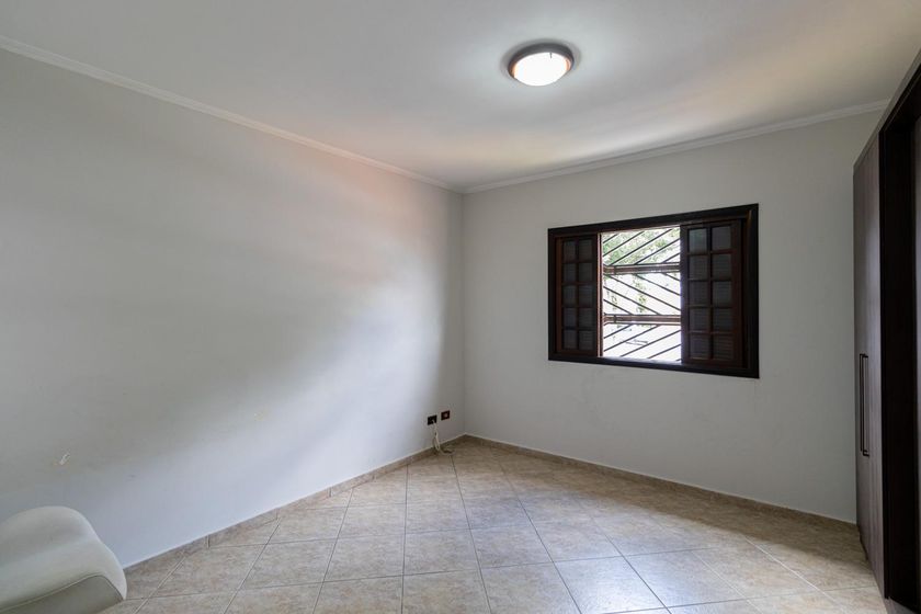 Casa em Vila Salete – pohled 5