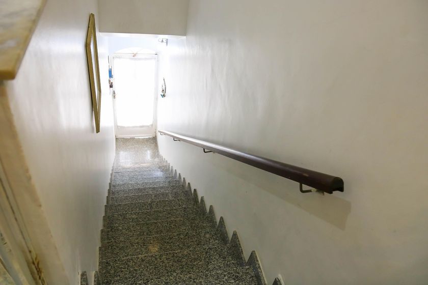 Moradia – Rio de Janeiro - Vista 2