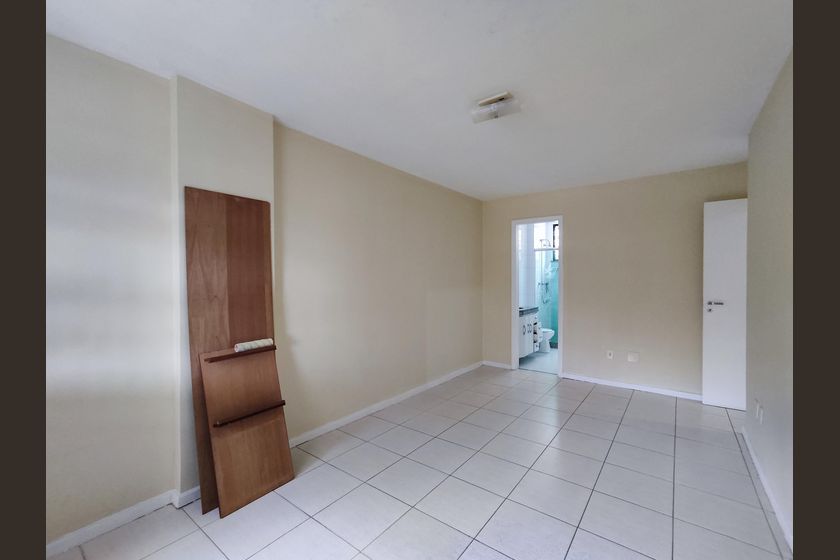 Apartamento – Rio de Janeiro - Vista 5