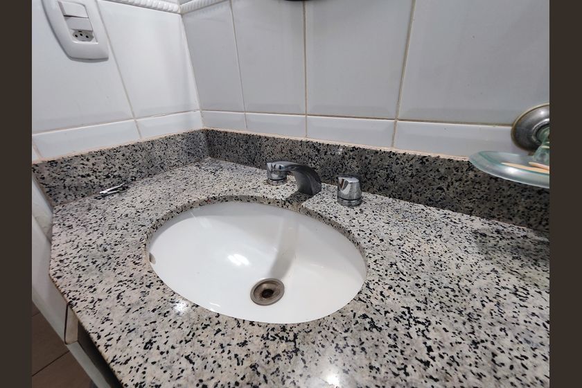 Apartamento – Rio de Janeiro - Mais