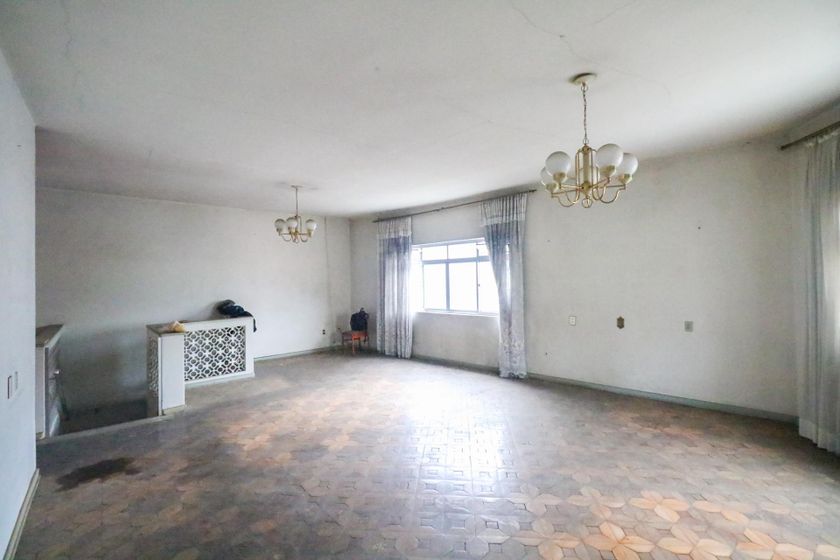 Casa em Santa Maria - Ansicht 3