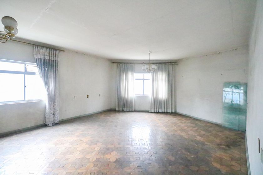 Casa em Santa Maria - Ansicht 2