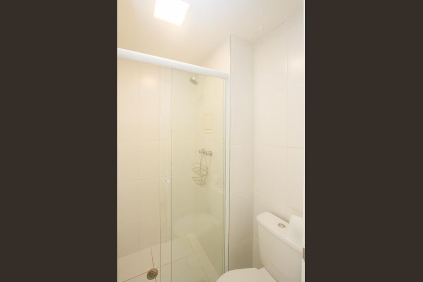 Apartamento – São Paulo - Vista 5