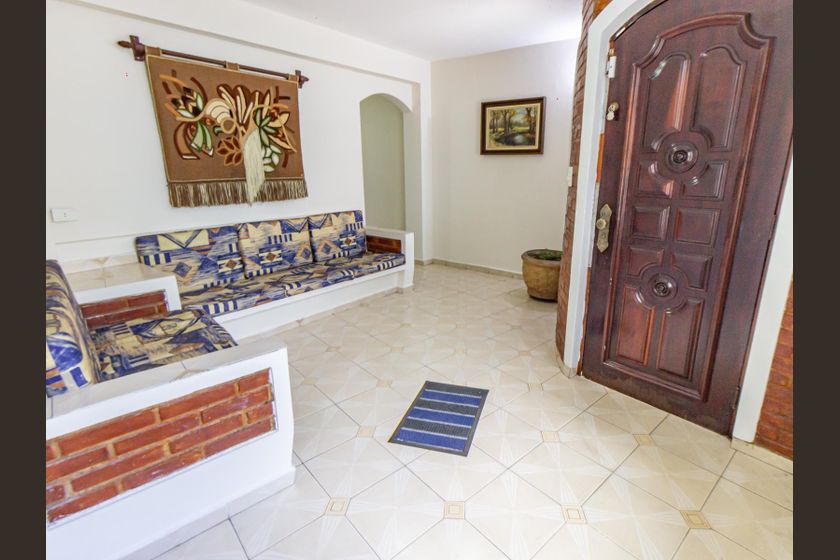 Casa em Mooca - Widok 3