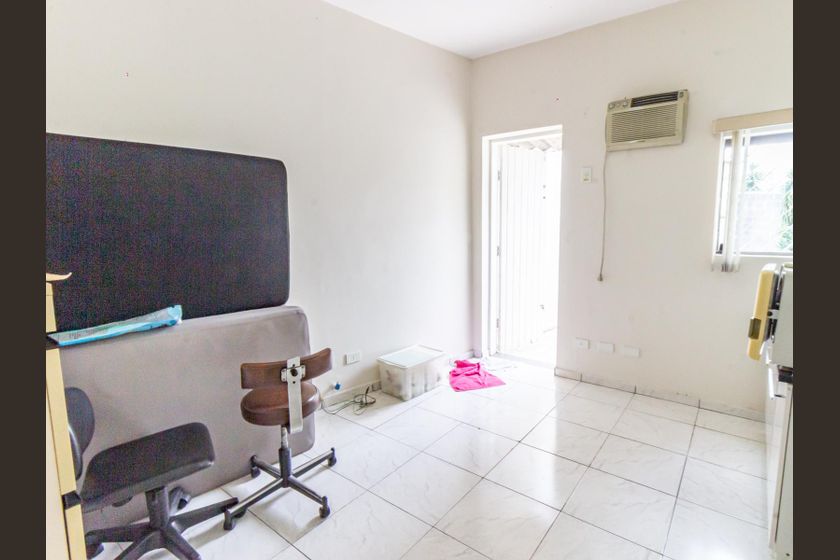 Casa em Mooca - Widok 5