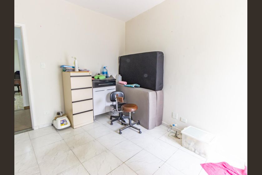 Casa em Mooca - Więcej