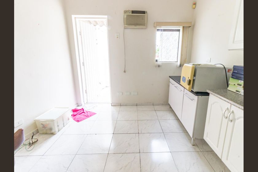 Casa em Mooca - Widok 6
