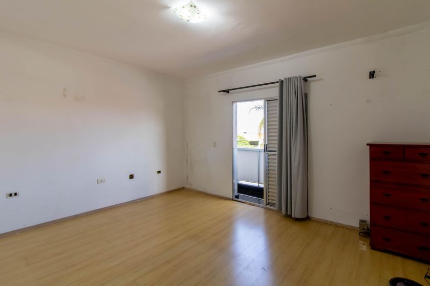 Casa em Jardim Bom Clima - Widok 6