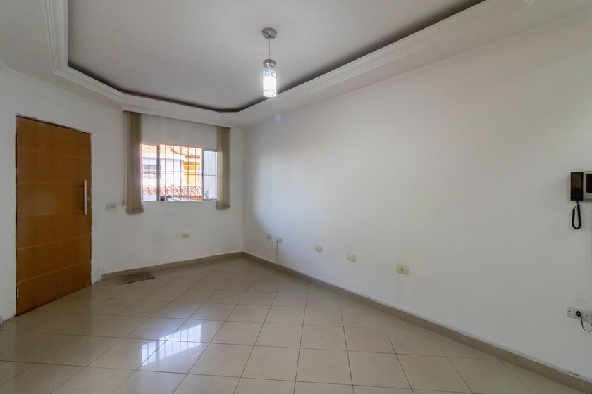 Casa em Jardim Bom Clima - Widok 2