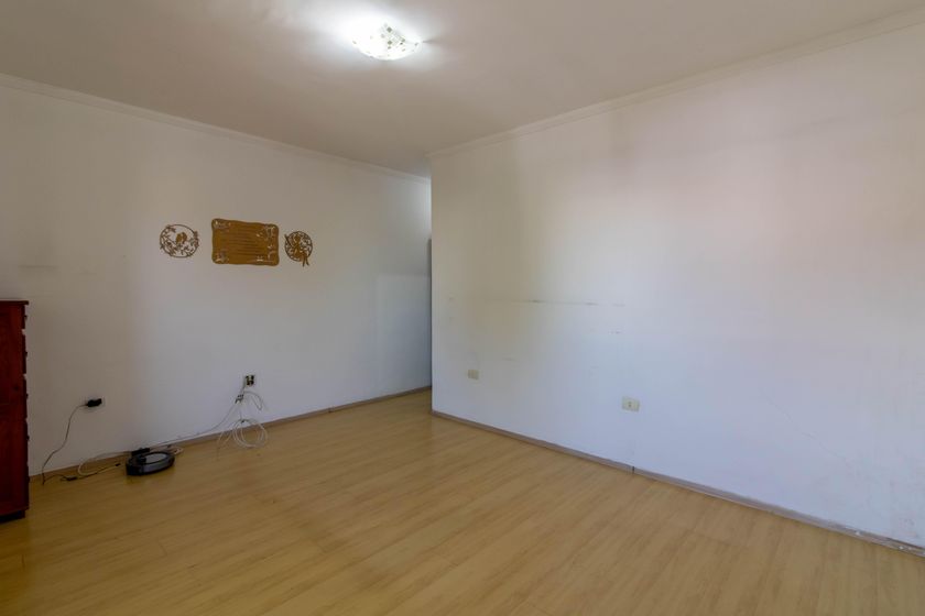 Casa em Jardim Bom Clima - Więcej