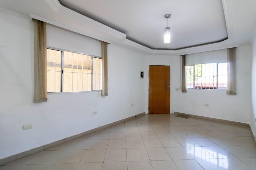 Casa em Jardim Bom Clima - Widok 4