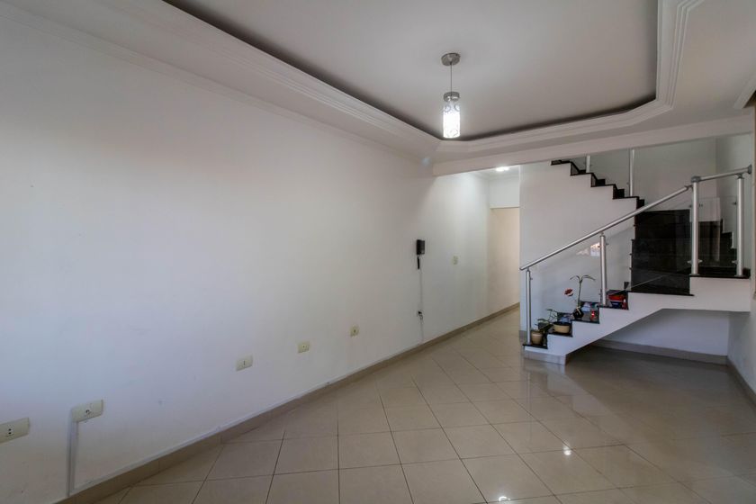 Casa em Jardim Bom Clima - Widok 3