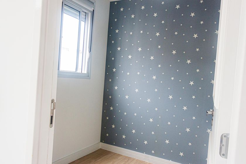 Apartamento em Jardim Marajoara – pohled 5