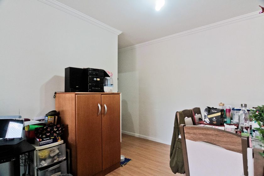 Apartamento em Vila Pereira Cerca - Widok 3