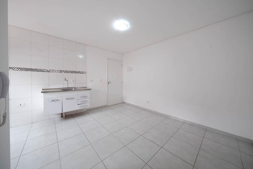 Apartamento em Ponte Rasa - Widok 2