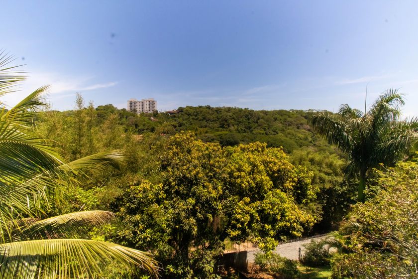 Moradia – Niterói - Vista 4