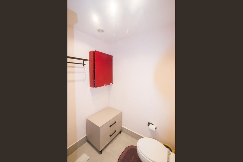Studiooukitchenette em Santo Amaro - Więcej